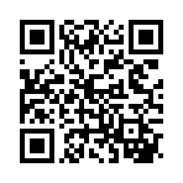 QR code for triangletech.com.bd